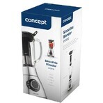 Concept SM3500 Smoothie Blender 1,8 liter