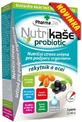 Probiotisch voedingssupplement met duindoorn en acai, 3 x 60 g