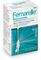 Femarelle Rejuvenate 40+ 56 capsules