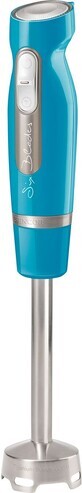 Sencor SHB SHB 4467TQ-EUE3 staafmixer, blauw