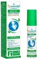 Puressentiel Beter Ademen Spray 18 essenti&#235;le oli&#235;n - 20 ml