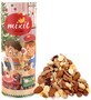 Mixit Kerstmix 650 g