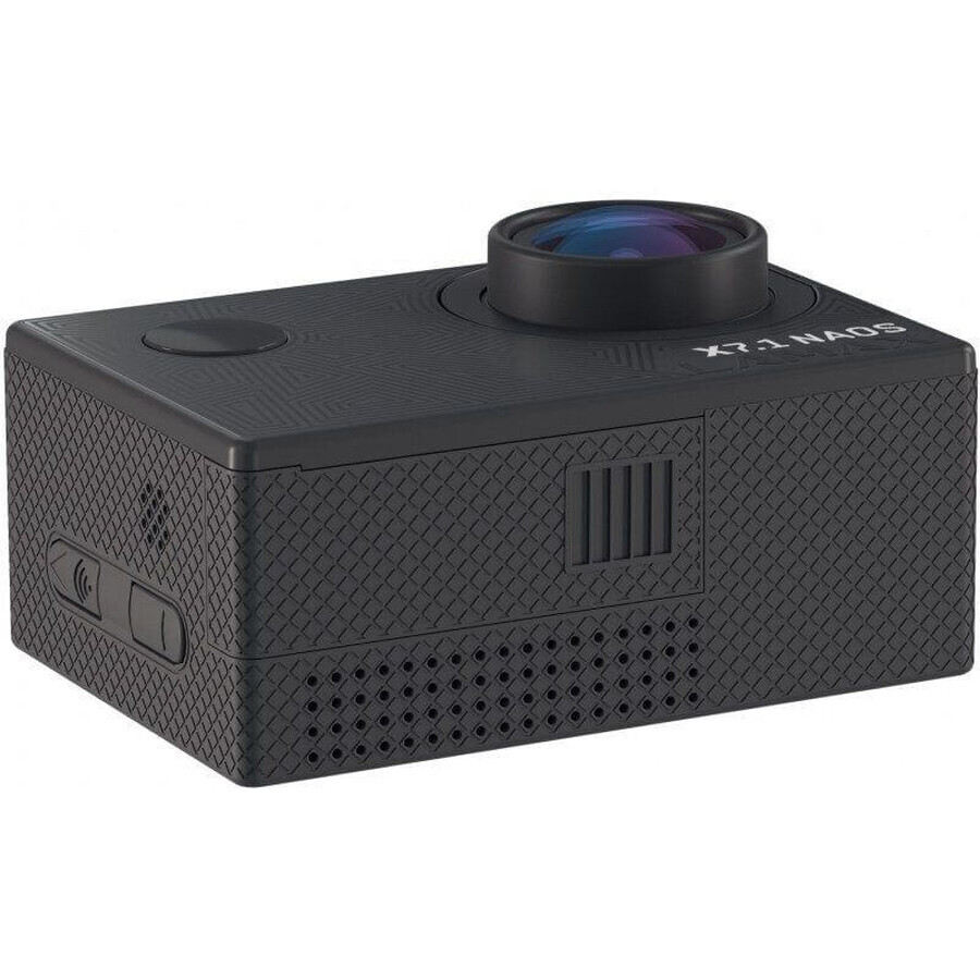 LAMAX X7.1 Naos Actiecamera