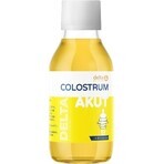 Delta Colostrum Akut vanille liquide 125 ml