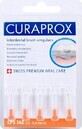 Curaprox CPS 14Z Regular 5 stuks