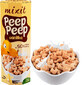 Mixit Peep Peep Graan - Vanille 280 g