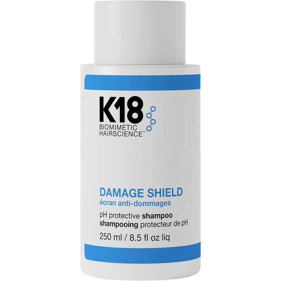 K18 Schade Schild Conditioner 250 ml