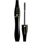 Lancôme Hypnôse Mascara voor meer volume 6.2 ml