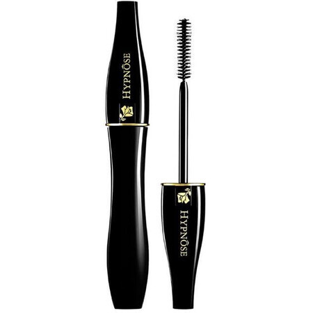 Lancôme Hypnôse Mascara voor meer volume 6.2 ml