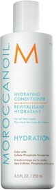 Moroccanoil Hydraterende Conditioner 250 ml