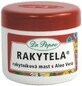 Dr Popov RAKYTELA Duindoornzalf met Alo&#235; Vera 50 ml