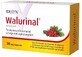 Walmark Walurinal 30 capsules