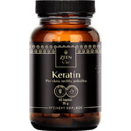 Zeen van Roal Keratine 60 capsules