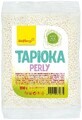 Wolfberry Tapiocaparel 100 g