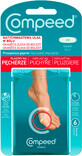 Compeed Plasture kleine blister 6 stuks