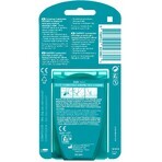 Compeed Plasture kleine blister 6 stuks