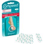 Compeed Plasture kleine blister 6 stuks