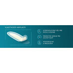 Compeed Plasture kleine blister 6 stuks