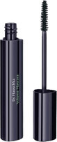 Dr Hauschka Mascara 01 Zwart 8 ml