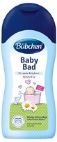 B&#252;bchen Babybad 400 ml