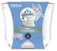 Glade Clean Linen Geurkaars 204 g