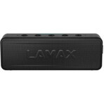 Bluetooth-luidspreker LAMAX Sentinel2