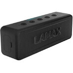 Bluetooth-luidspreker LAMAX Sentinel2