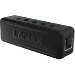 Bluetooth-luidspreker LAMAX Sentinel2