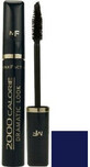 Max Factor 2000 Calorie Dramatisch Volume Mascara 04 Blauw 9 ml