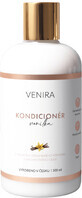 Venira Vanille Balsem 300 ml