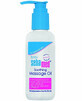 Sebamed Baby Massageolie 150 ml