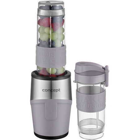 Concept SM3482 Smoothiemaker