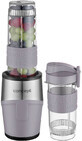 Concept SM3482 Smoothiemaker