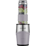 Concept SM3482 Smoothiemaker