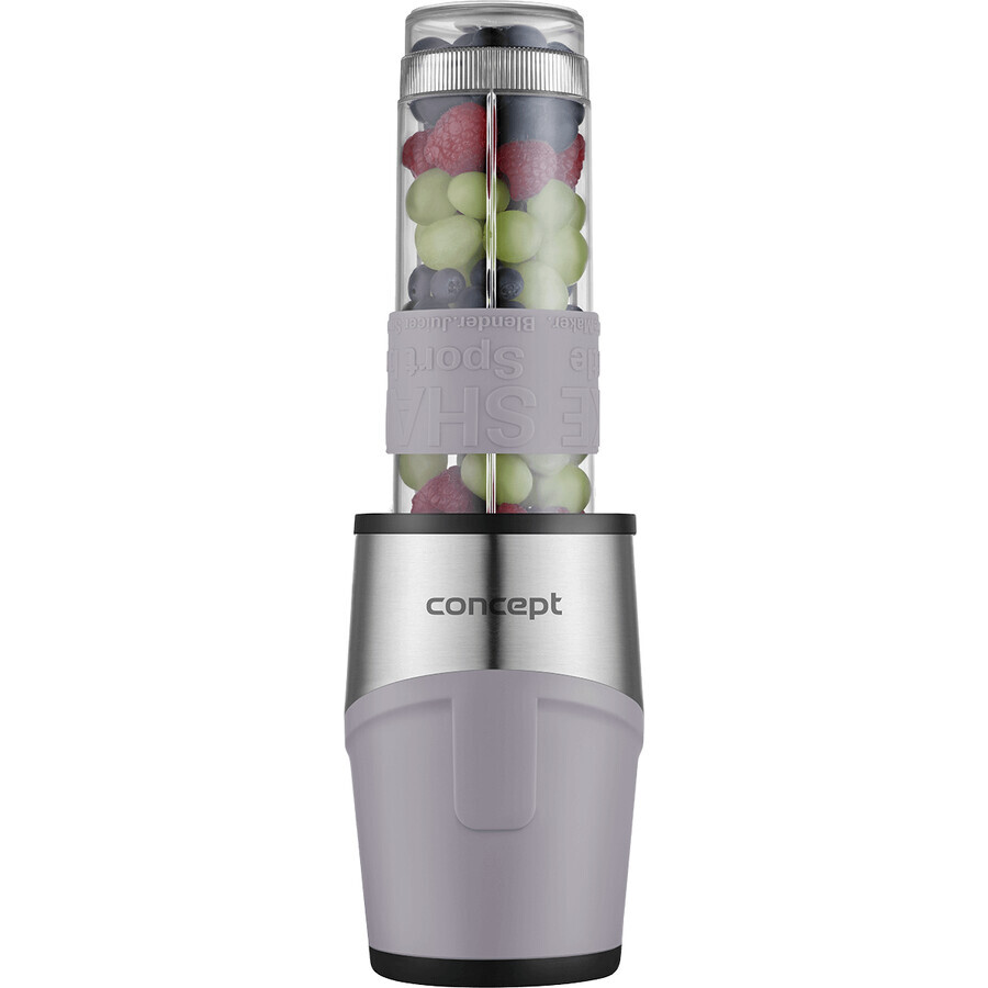 Concept SM3482 Smoothiemaker