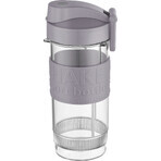 Concept SM3482 Smoothiemaker