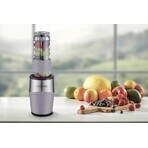 Concept SM3482 Smoothiemaker