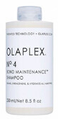 Shampoo Olaplex Bindungspflege Nr. 4 250 ml