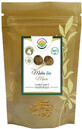 Salvia Paradise Biologisch Maca poeder 100 g