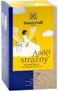 Sonnentor Bio Guardian Angel dubbele kamer 27 g