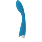 GSPOT Gylbert blauwe vibrator