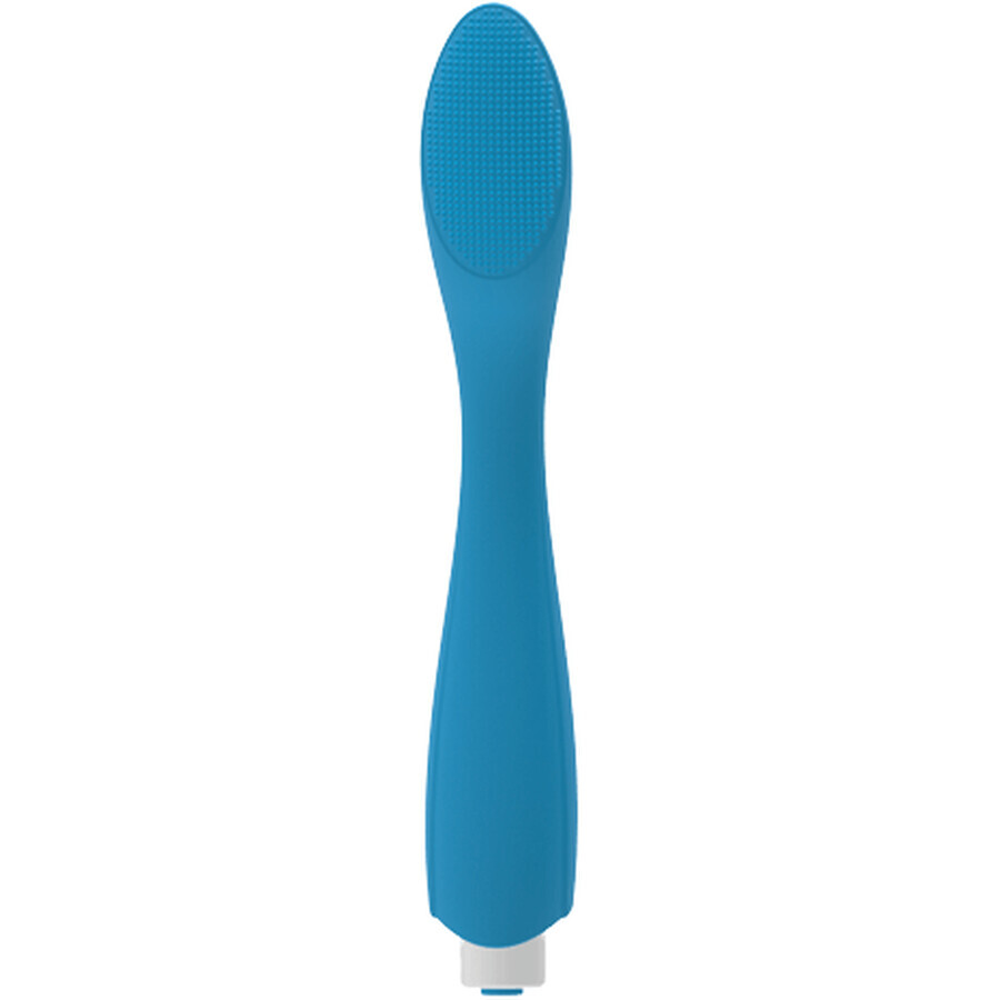 GSPOT Gylbert blauwe vibrator