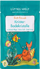 Accentra Fun Bathing - Krakende Kristallen 80 g