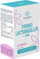 Aporosa Probio Lactobacillen 20 capsules