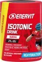 Enervit Isotone drank citroen 420 g