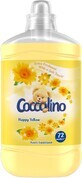 Coccolino Happy Yellow wasverzachter 1.8 l