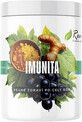 Revix Immuniteit 250 g