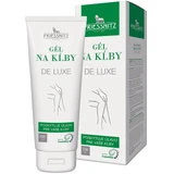 Priessnitz DE LUXE Joint Gel 200 ml