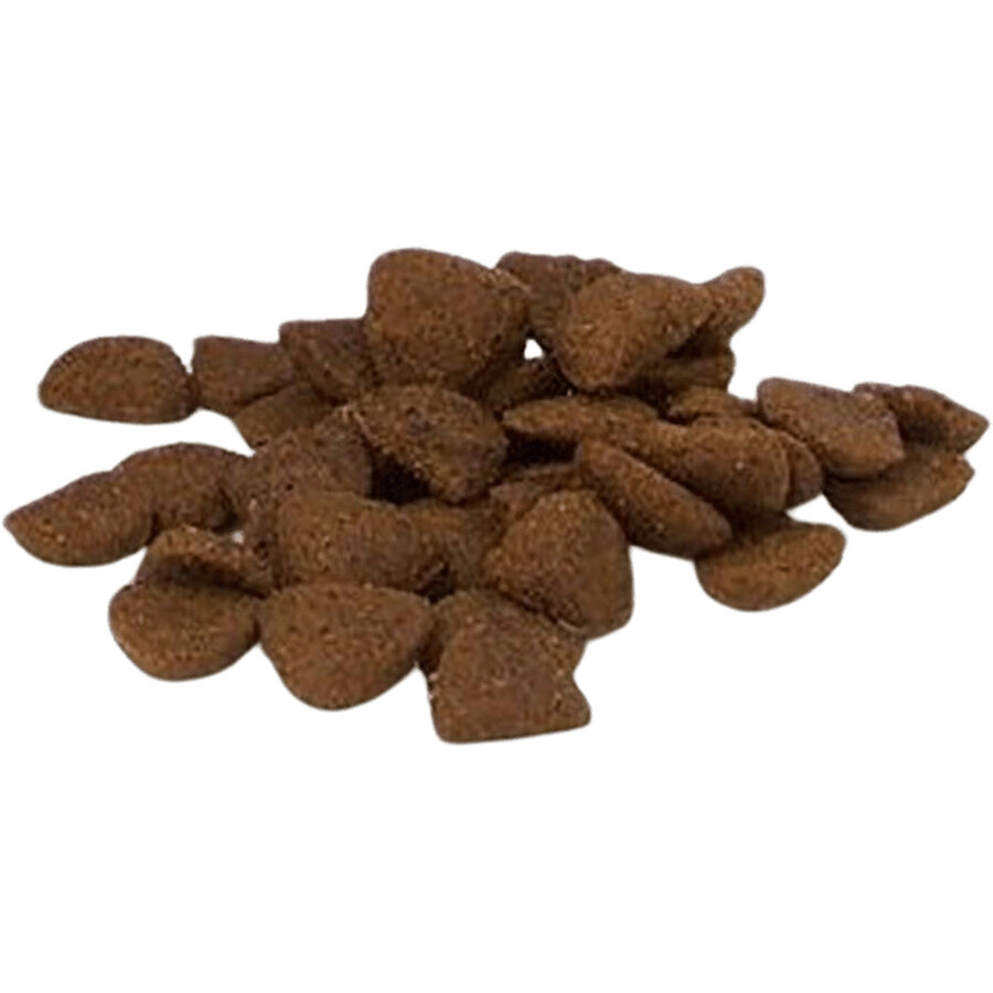 Fish4Dogs Palm Sardine Hundefutter 150 g