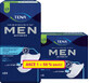 Tena Heren Niveau 1 (50% extra) 36 stuks